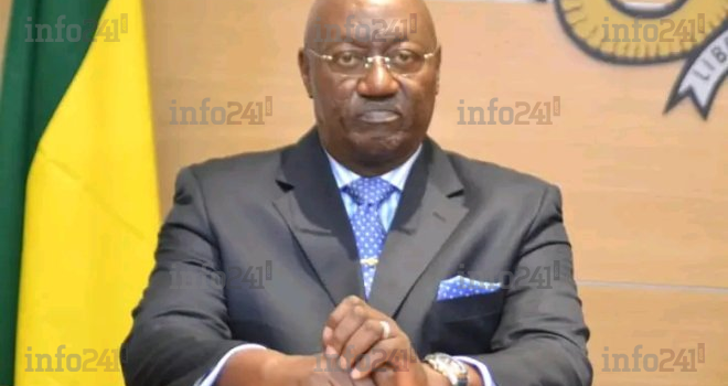 Libreville : le maire intérimaire se débarrasse de 59 collaborateurs de l’ancien édile