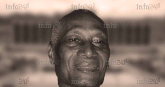 Abbé Noël-Aimé Ngwa Nguema, un religieux au service de la liberté et de la vérité