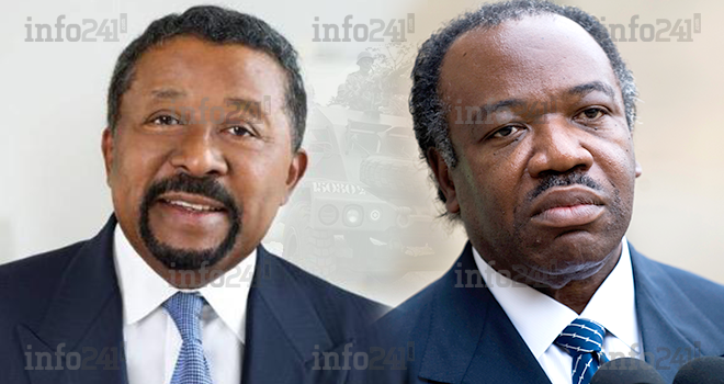 Présidentielle 2016 : le duel Jean Ping vs Ali Bongo à la merci du peuple ou de l’armée ?