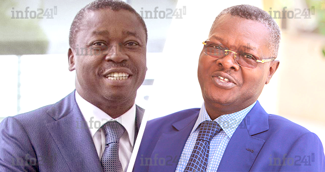 Togo : Faure Gnassingbé donné vainqueur, son principal rival dénonce des fraudes