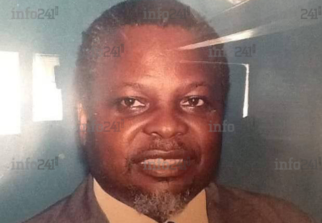 Disparition :  À quand la vérité sur l’assassinat de Joseph Rendjambe, même 32 ans après ?