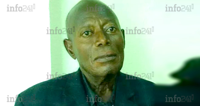 Un animateur de Radio Gabon se suicide après 15 mois de salaires impayés