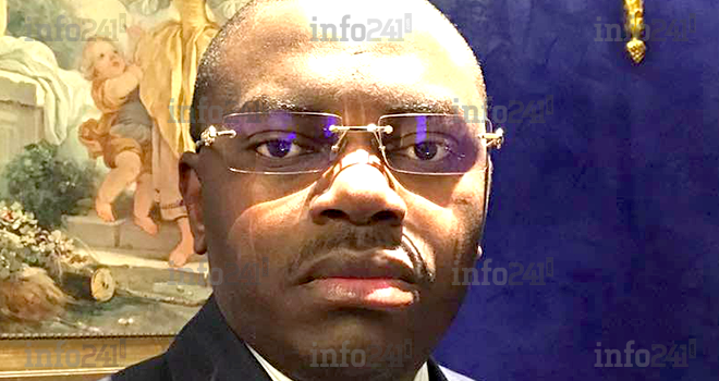 Un ancien ministre d’Ali Bongo qualifie la diaspora gabonaise de « migrants de la jungle »