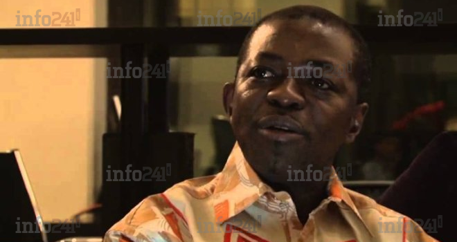Echec au Sommet ACP/UE : Séraphin Moundounga prône l’espoir d’un triomphe d’une démocratie pacifique