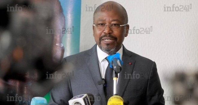 Bilie-By-Nze et son revenu universel : promesse sincère ou manœuvre électoraliste ?