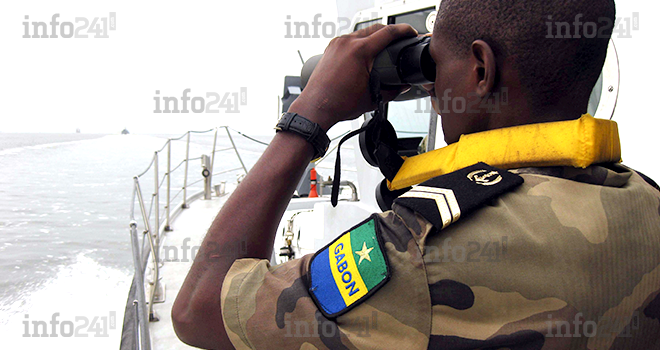 Ebola : Libreville assouplie son interdiction d’échanges maritimes avec les pays touchés
