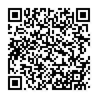 qrcode:http://info241.com/independance-du-gabon-an-63-les-images-du-defile-militaire-du-17,8138