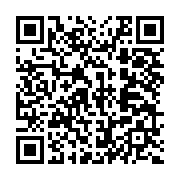 qrcode:http://info241.com/strategies-a-adopter-pour-tirer-profit-d-un-marche-baissier,9744