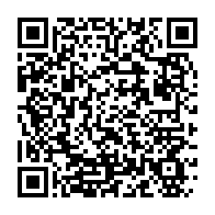 qrcode:http://info241.com/l-onep-met-fin-a-son-mouvement-de-greve-apres-quatre-jours-de,10036