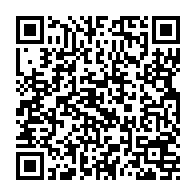 qrcode:http://info241.com/163-000-nouveaux-emplois-au-gabon-en-2025-le-pari-ambitieux-d,9811