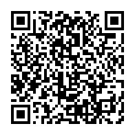 qrcode:http://info241.com/sortie-de-mindoube-ce-18-juin-le-documentaire-coup-de-poing-qui,12004