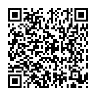 qrcode:http://info241.com/comptes-maquilles-a-la-mairie-de-libreville-les-conseillers-de-l,6343