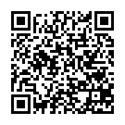 qrcode:http://info241.com/comment-eviter-les-distractions-au-bureau,8341