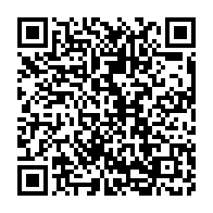 qrcode:http://info241.com/accident-spectaculaire-au-pk-13-un-chauffeur-bloque-plus-de-7,10939
