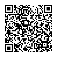 qrcode:http://info241.com/legislatives-et-locales-seraphin-moundounga-contre-attaque-et,10960