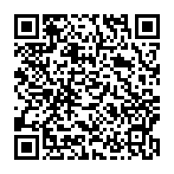 qrcode:http://info241.com/presidentielle-2025-sa-candidature-rejetee-ongoundou-loundah,10093