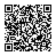 qrcode:http://info241.com/17-aout-2025-circulation-suspendue-durant-8h-ce-samedi-sur-le,2454