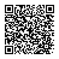qrcode:http://info241.com/triple-elections-du-26-aout-les-attentes-des-gabonais-a-l-oree,8005