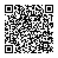 Utilisez votre mobile pour scanner ce code barre et y télécharger le document ou le lien qrcode:http://info241.com/e-league-2025-moov-africa-gabon-telecom-sacre-les-champions-de,10678