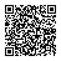 qrcode:http://info241.com/alerte-sante-plusieurs-chocolats-de-la-marque-kinder-interdits-a,1288