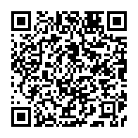 qrcode:http://info241.com/jean-eyeghe-ndong-claque-la-porte-de-la-cnr-pour-se-rapprocher-d,6113