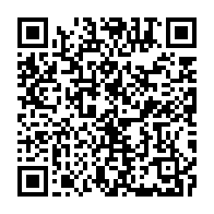 qrcode:http://info241.com/dialogue-national-les-propositions-de-citoyens-gabonais-pour-une,8880