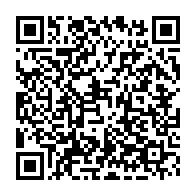 qrcode:http://info241.com/comment-les-machines-a-sous-ont-appris-a-vivre-dans-nos-poches-l,10804