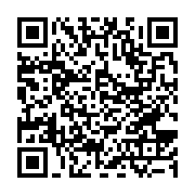 qrcode:http://info241.com/diaspora-le-rieg-salue-la-prise-de-pouvoir-des-militaires,8240
