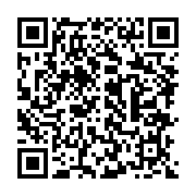 qrcode:http://info241.com/trois-nouvelles-directions-generales-pour-restructurer-le,9780