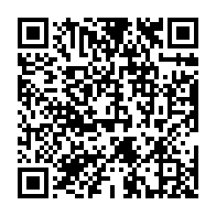 qrcode:http://info241.com/insalubrite-30-camions-bennes-et-10-000-bacs-a-ordures-pour-4,2133