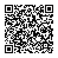 qrcode:http://info241.com/les-pantheres-du-gabon-deja-en-regroupement-pour-esperer-battre,6255