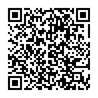 qrcode:http://info241.com/la-dette-publique-du-gabon-en-hausse-de-244-milliards-au-premier,6274