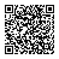 qrcode:http://info241.com/la-route-nationale-gabonaise-coupee-en-deux-a-30-kilometres-de,8421