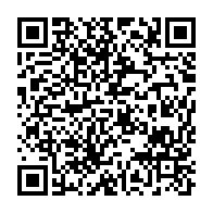 qrcode:http://info241.com/chantiers-de-la-transition-le-ctri-va-intensifier-les-controles,10040