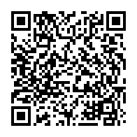 qrcode:http://info241.com/port-gentil-un-pere-meduse-fait-incarcerer-l-amant-quadragenaire,9842