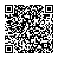 qrcode:http://info241.com/libreville-un-chauffeur-de-poids-lourd-reconverti-dans-le-trafic,9442