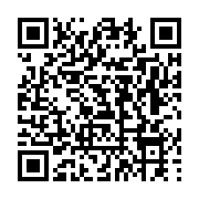 qrcode:http://info241.com/martyrises-par-leur-employeur-les-agents-du-groupe-memo,8319
