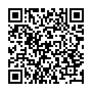 qrcode:http://info241.com/referendum-au-gabon-pour-avoir-appele-a-voter-non-le-pdg-se,9432