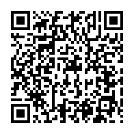 qrcode:http://info241.com/national-foot-1-pluie-de-buts-chutes-libres-et-illusions-perdues,10417