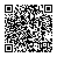 qrcode:http://info241.com/journee-internationale-du-bonheur-le-gabon-106e-mondial-sur-146,6734