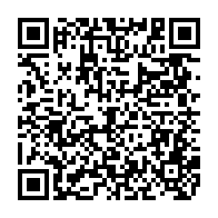 qrcode:http://info241.com/pour-une-dette-de-6-000-fcfa-un-jeune-gabonais-arrache-aux-dents,9413