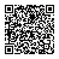 qrcode:http://info241.com/presidentielle-2023-les-gabonais-invites-a-s-inscrire-sur-les,7852