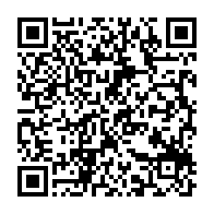 qrcode:http://info241.com/le-calendrier-complet-des-examens-scolaires-de-fin-d-annee-2022,7295