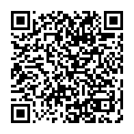 qrcode:http://info241.com/port-gentil-fefe-onanga-secoue-la-jeunesse-et-tacle-les-anciens,9963