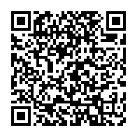 qrcode:http://info241.com/port-gentil-le-maire-de-la-transition-fait-le-bilan-de-ses-130,8992