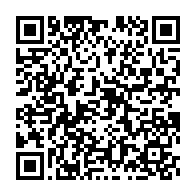 qrcode:http://info241.com/bulletin-unique-du-cge-la-cour-constitutionnelle-rejette-les-4,8125