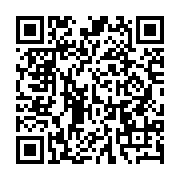 qrcode:http://info241.com/port-gentil-20-jeunes-gabonaises-desormais-au-volant-de-leur,11036