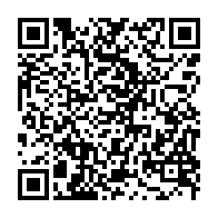 qrcode:http://info241.com/210-salles-de-classe-construites-et-100-renovees-pour-la-rentree,5498