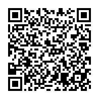 qrcode:http://info241.com/le-president-du-stade-mandji-livre-les-secrets-de-l-arrivee-du,7127