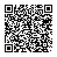 qrcode:http://info241.com/gabon-le-couvre-feu-leve-totalement-par-les-autorites-pour-les,9772